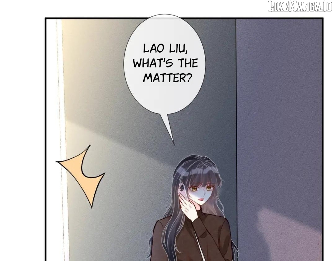 Everyone's Darling Chapter 232 - page 18